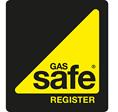 Gas Safe Register