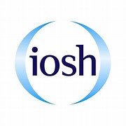 iosh logo