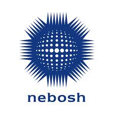 nebosh Logo